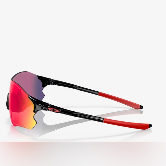 OAKLEY EVZero Path Sunglasses - Picture 11 of 11